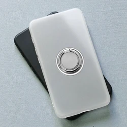 For Xiaomi E-lnk Moaan InkPalm 5 e-book 5.2