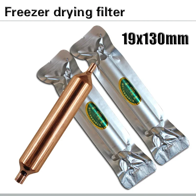 filtro-de-secagem-wz-freezer-130x19mm-de-alta-qualidade-genuino-para-refrigerador-espessado-e-alongado