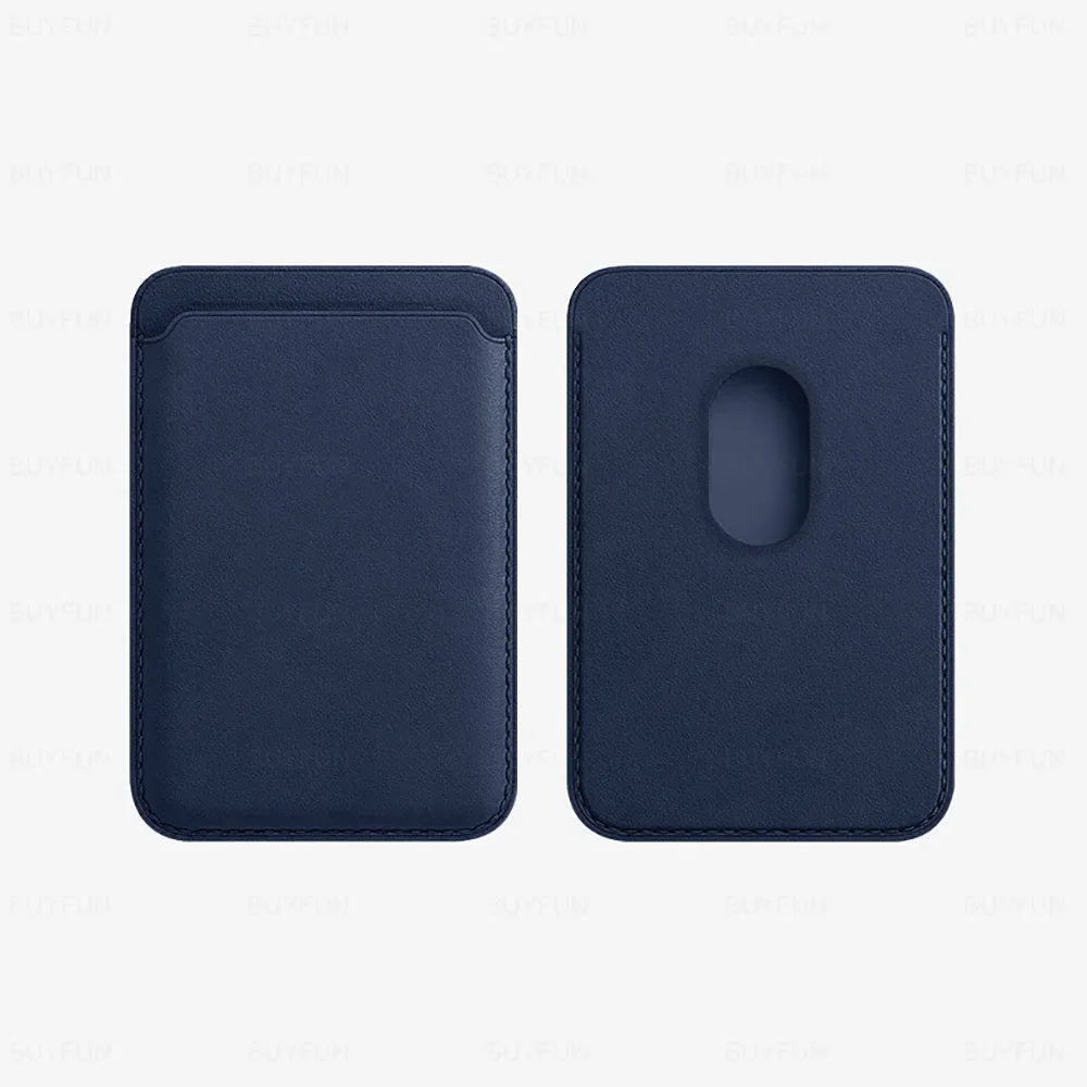 Luxury Leather Wallet Card Solt Bag For Magsafe Google Pixel 9 Pro XL 5G Fashion Card Holder Cover On Pixel9Pro Magnetic Coque