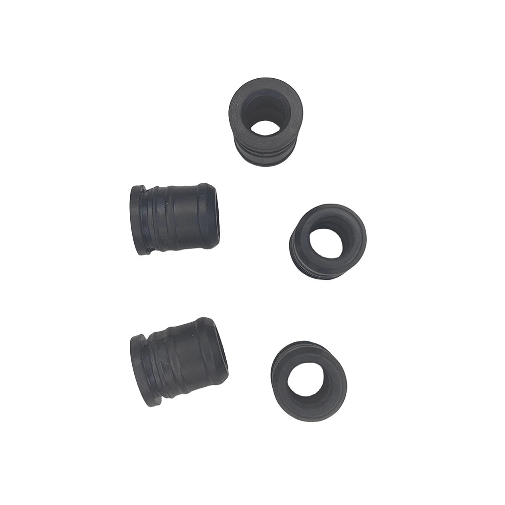 Spare Parts Oil Pump Core Sealing Ring For Seadoo GTI GTS GTX GTR RXP RXT Spark900 90 130 155 170 215 230 255 260 300