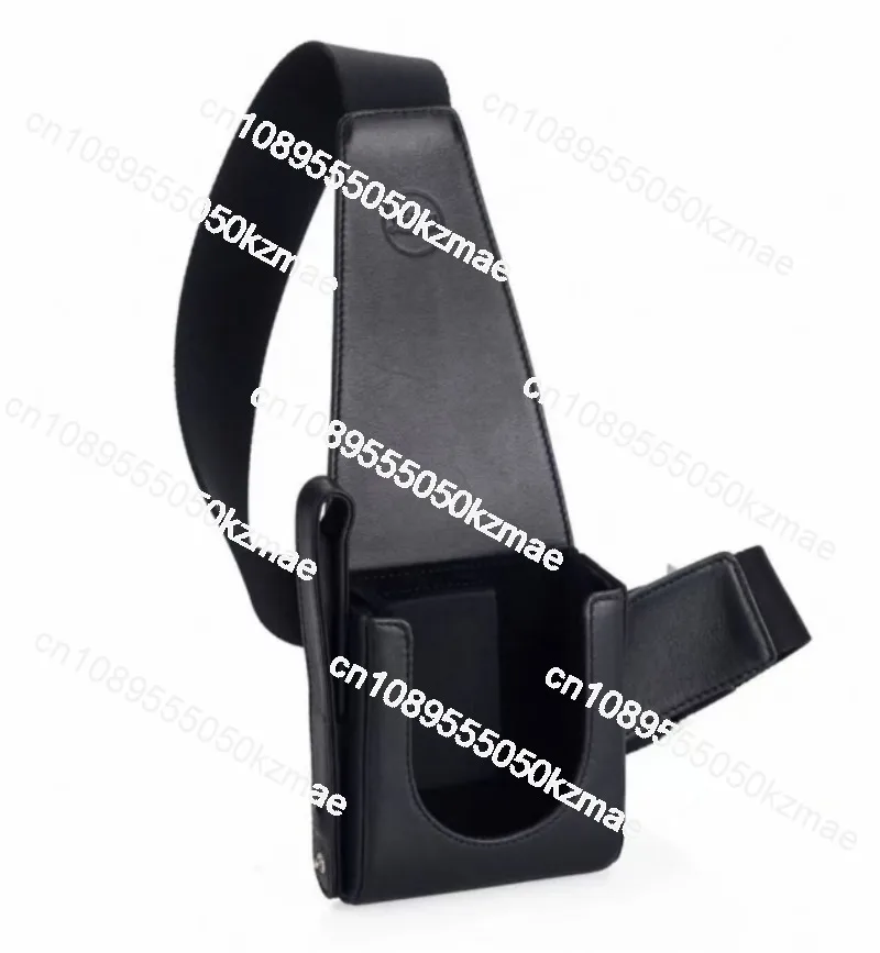 For Leica Q3 M11M10P M9 Large M240p Q2 Camera Bag Leather Case Fast Holster Leather Crossbody Gun Bag