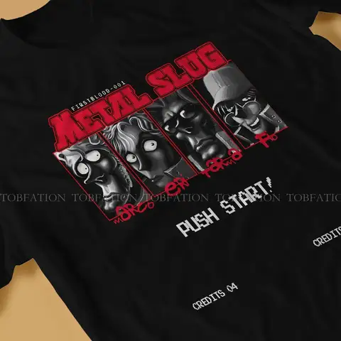 8 best sales metallsnigel - №3