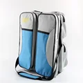 Gray blue 62