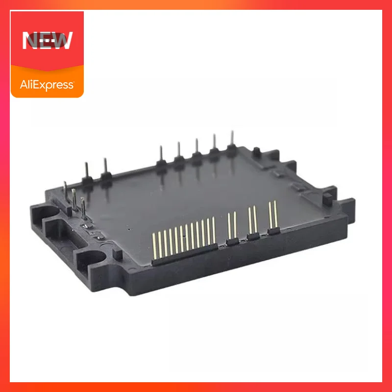 IGBT Module PS11003-C PS11036 PS12033 PS12033-Y2 PS12034 PS12034-Y2 PS12035 PS12035-Y2 PS12036 PS12036-Y2 PS12038 PS12038-Y2