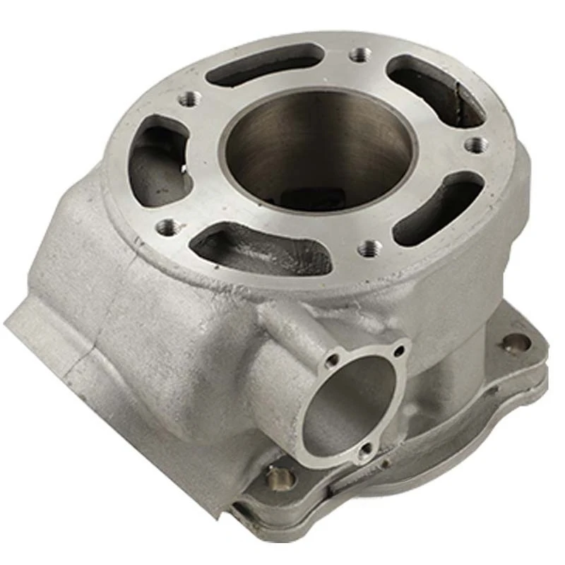 Motorcycle Parts Engine Cylinder DT125R TDR/ TZR125