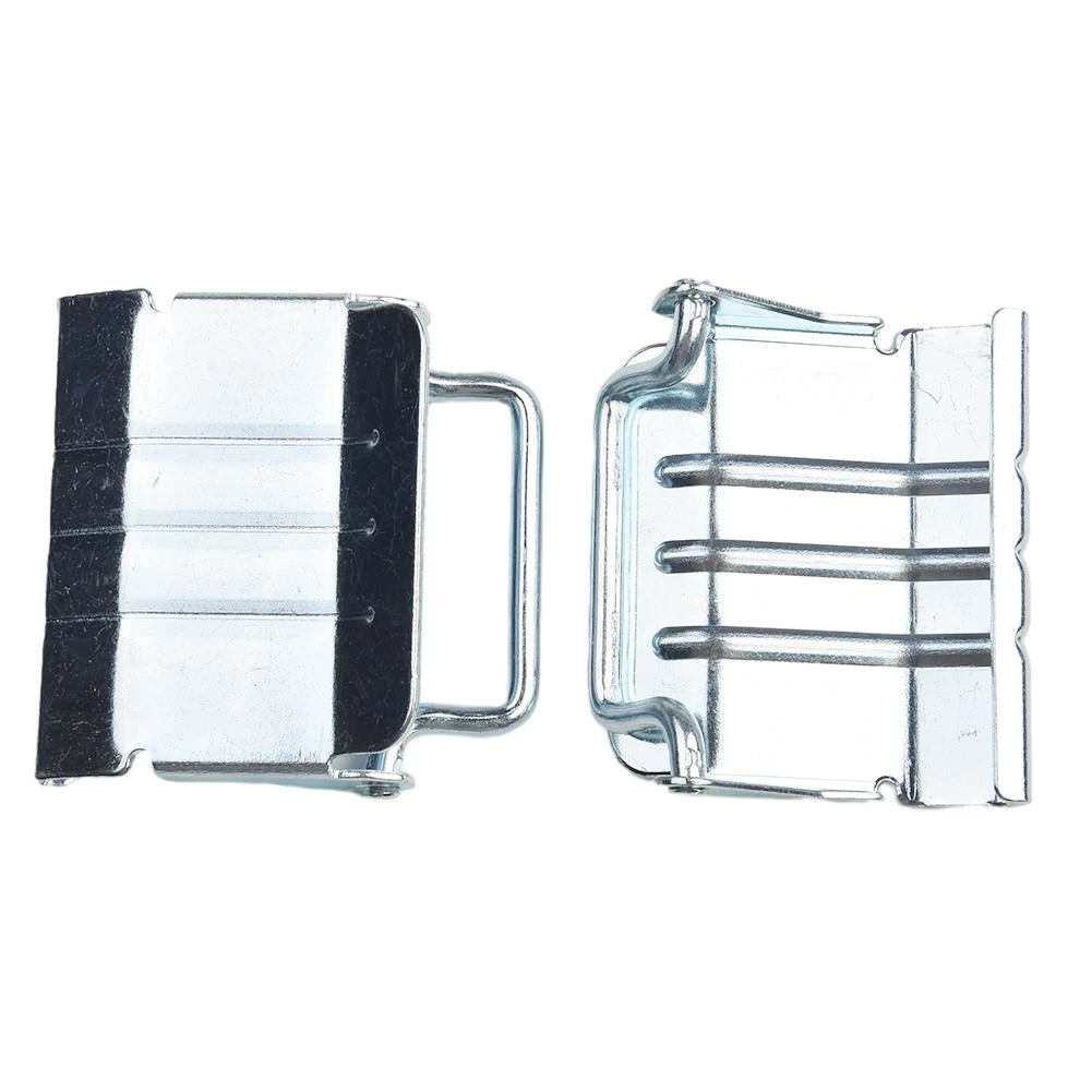 T-Stak Flip Lock Lock Clip STST1-70317 STST1-75514 Storage Box FMST1-75502 Power Tool Replacement Tool Storage Latch