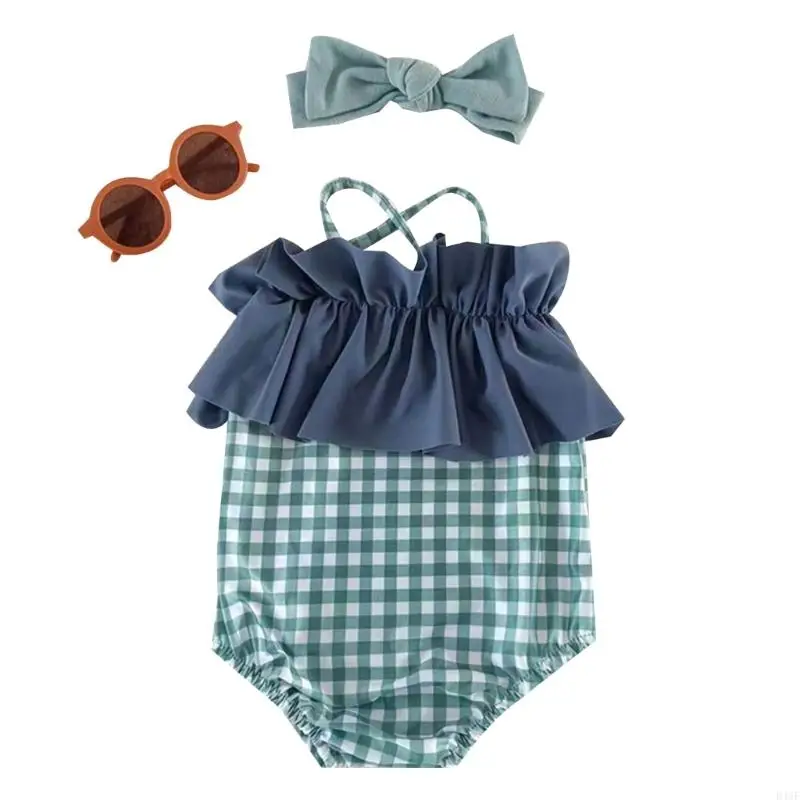 

1 SET BABY BODYSUIT и BOWNOT ГОВОРКИ НОВОЕ КОСТИМО