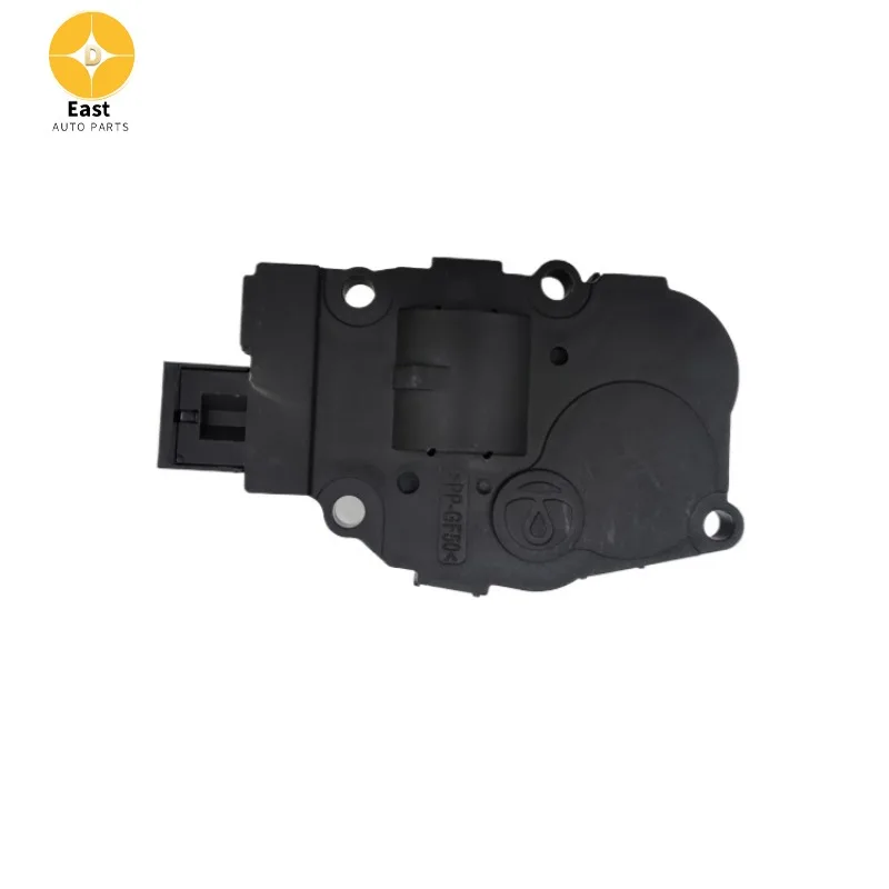 OEM 412650750 410475520 Heater Actuator Damper Motor Heater Damper Actuator Regulator Motor For Benz For Bmw Mini
