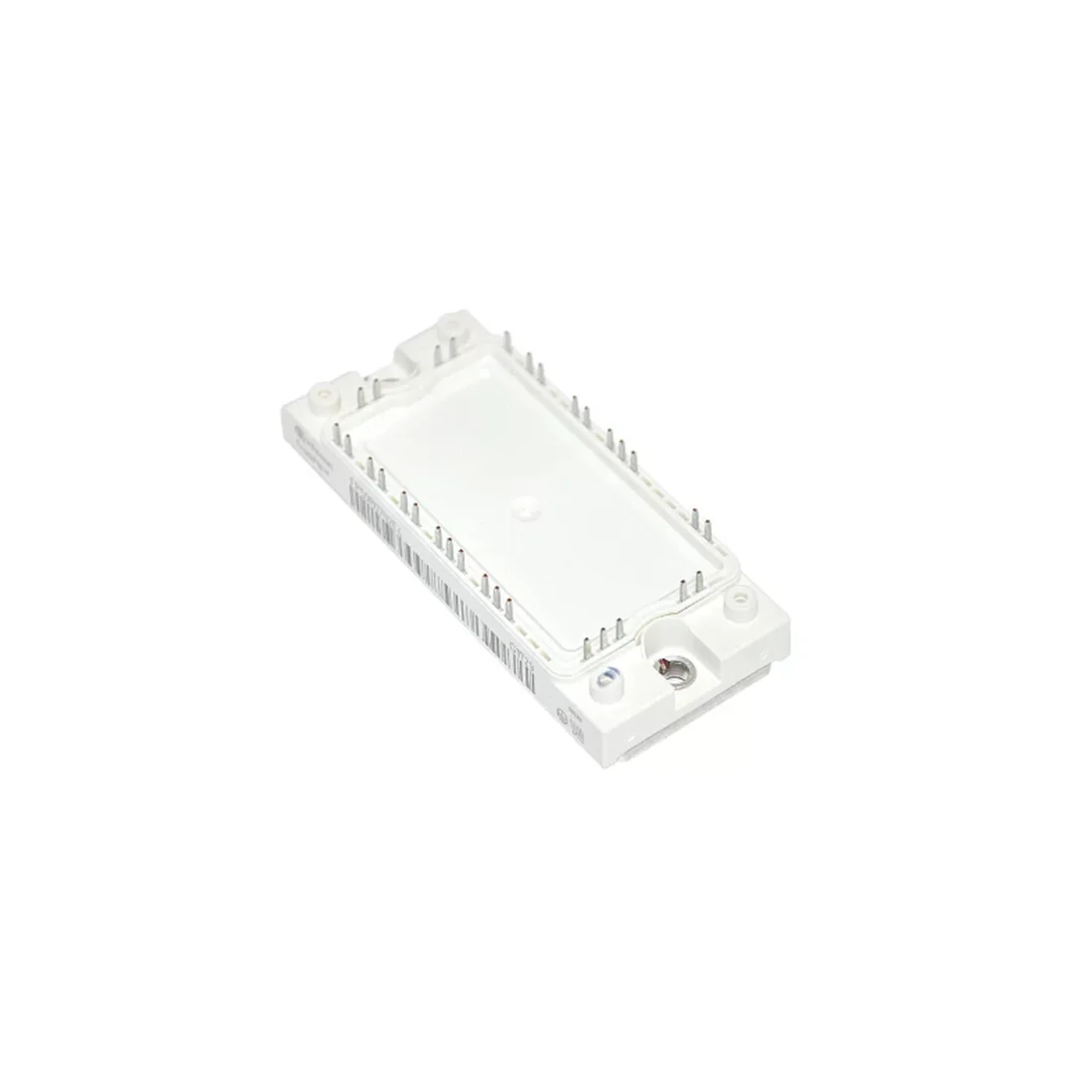 New Original FP50R07N2E4 FP75R07N2E4 FP100R07N3E4  IGBT Power Module 50A/75A/100A 650V 3Phase Rectifier Inverter Brake Module