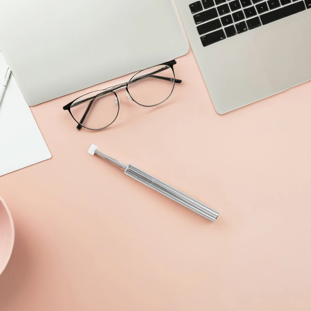 

Trash Can Replacement Parts Slow Closing Damper for Garbage Bin Rubbish Wastebasket Soft Closer Accessories