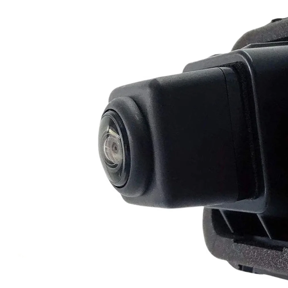 

28442-4BA0A 28442-4BA0D Rear Parking Assist Backup Camera For Nissan Rogue 2014-2017 High Quality Reverse Camera Auto Parts