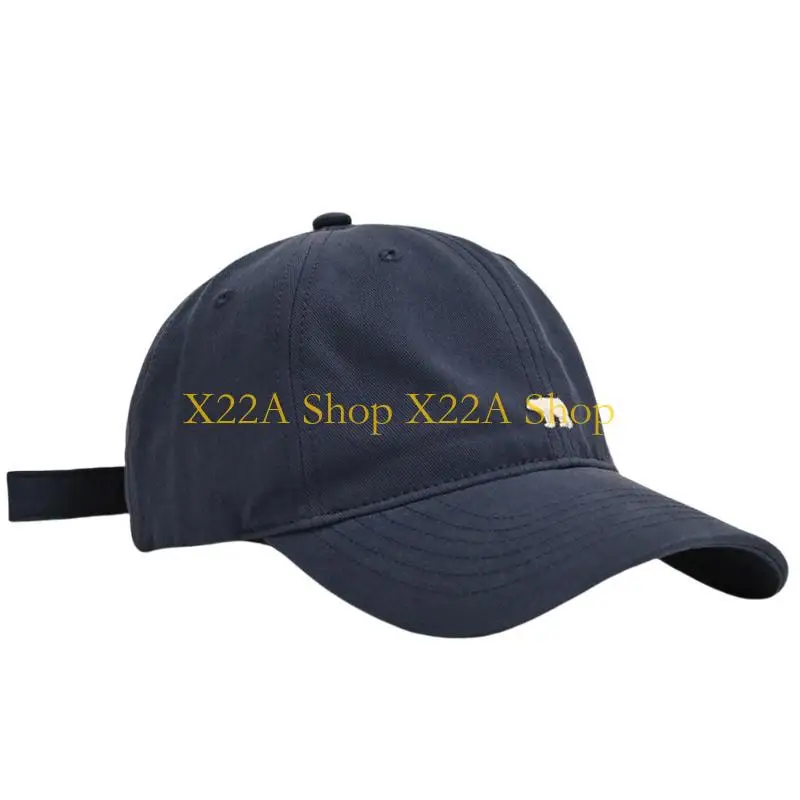 

Unique Outdoor Sports Hat Hiking Sun Hat Everyday Casual Hat Travel Friendly Hat