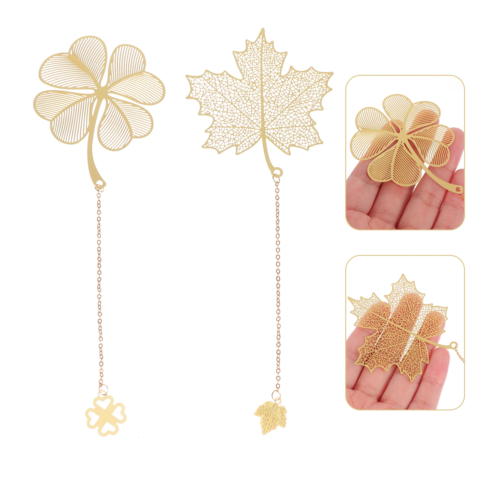 الإشارات المرجعية المعدنية المجوفة سبيكة خمر نمط الصينية الحرفية علامات الصفحة للطلاب سجل القصاصات دراسة مكتب القرطاسية الزخرفية