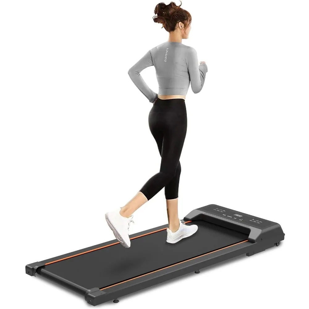 Upholstered 53 Inch Chaise Lounge Sofa Bed with Plush Sleeper Chair, Throw Pillows and Armrests for Living Room Indoor Use