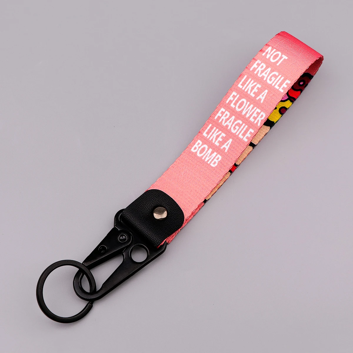 Warning Quote Phrase Word Car  - Car Accessories Quotation review and price