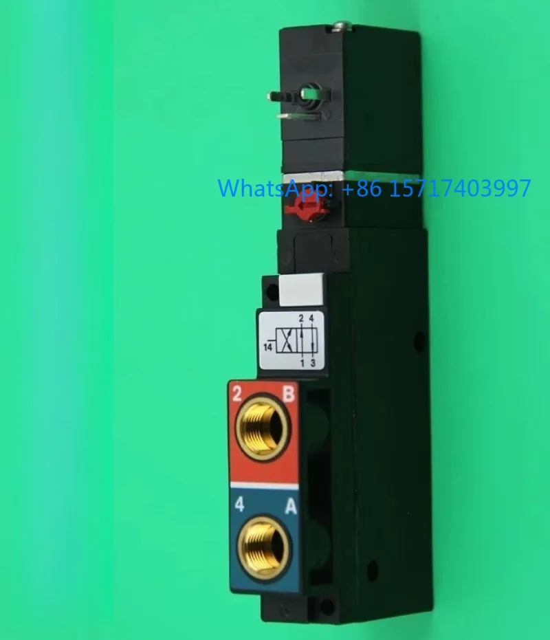 1Pcs B-Urkert5470C/… - image