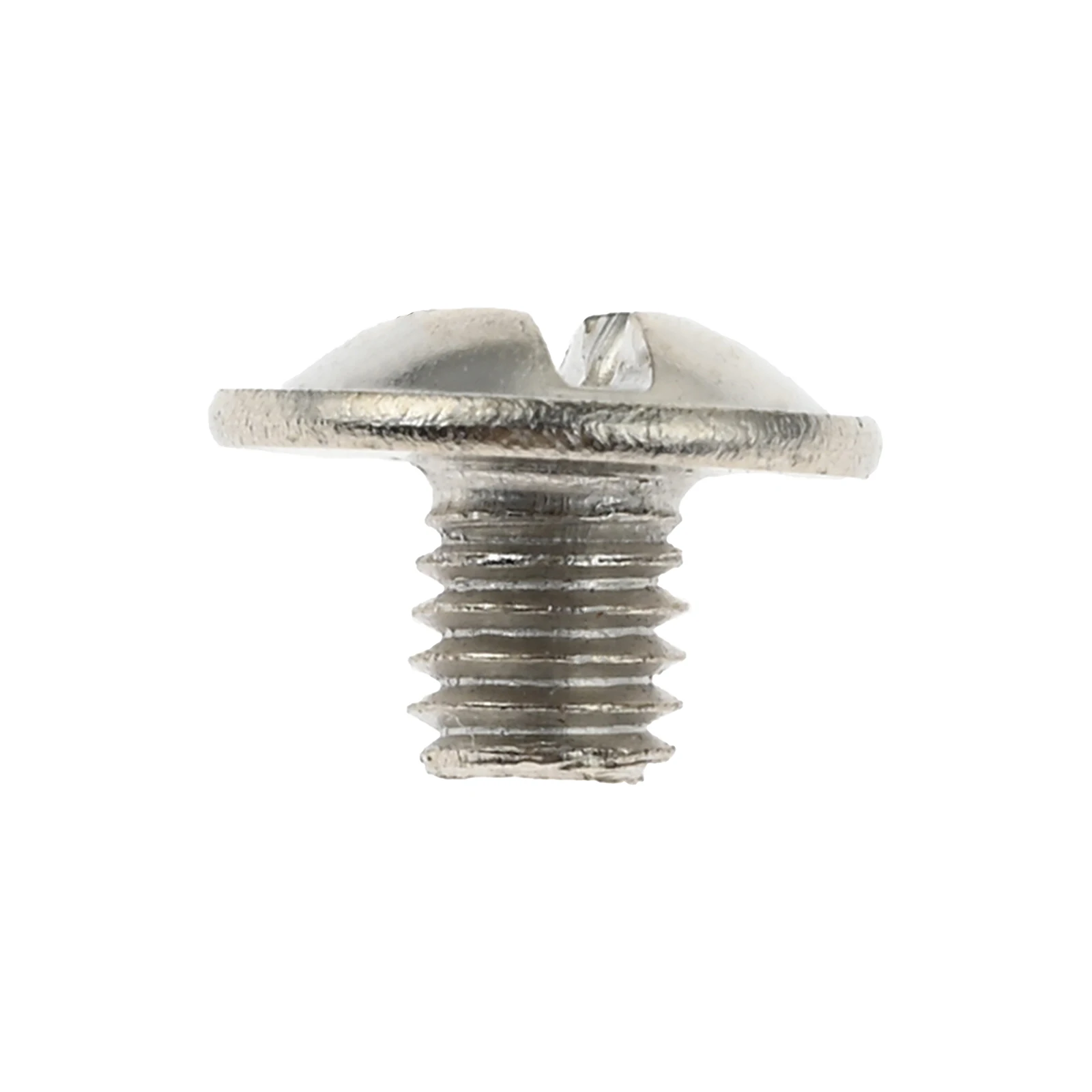 多機能ミシンアクセサリー,工業用ステッチガイド,部品交換,100x42mm, 1個