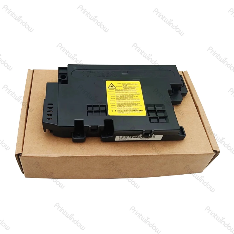 

Laser Scanner for HP M433 M436N M436DNA M437N 433 436 437 M439 439 E42523 E42525 for Samsung K2200ND K2200