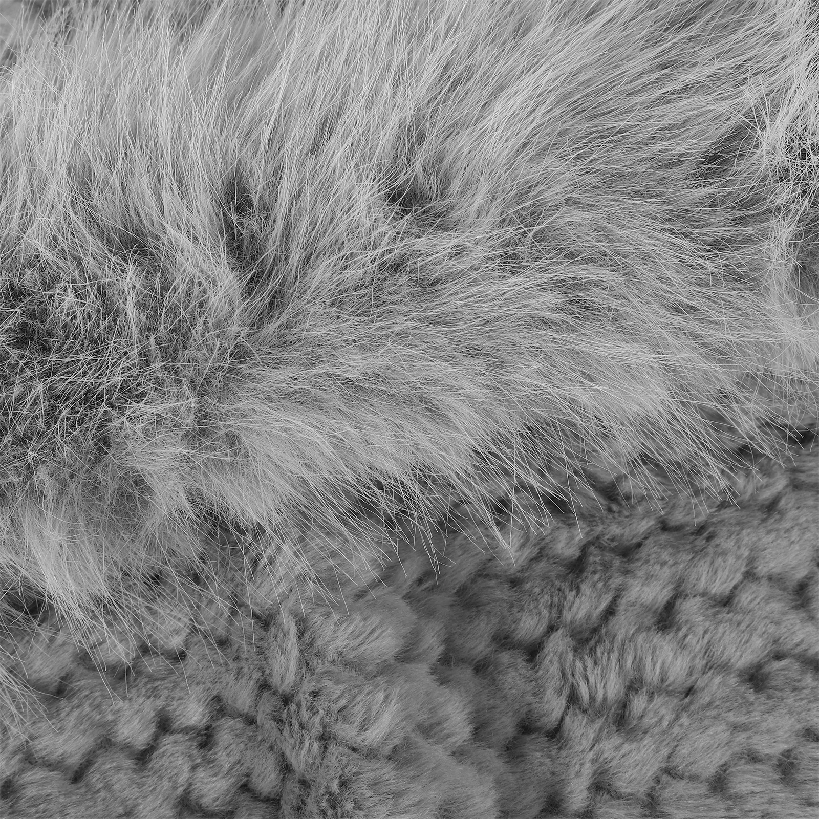 1 مجموعة الشتاء الدب الأذن قبعة تدفئة وشاح قناع قفازات مجموعة النساء في الهواء الطلق الدراجات يندبروف الصوف اصطف قبعات وشاح دافئ