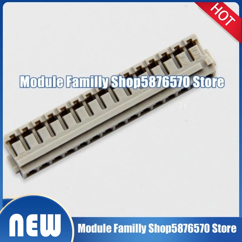50/pcs/lot new and original PHNR-15-H Connector
