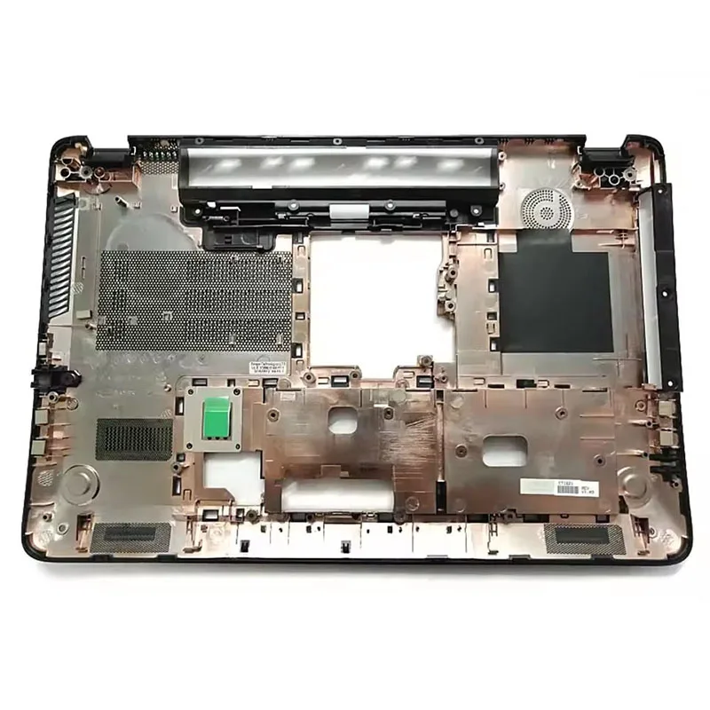 New Genuine Bottom Case Base Cover 736475-001 736476-001 For HP ENVY 17-J 17T-J