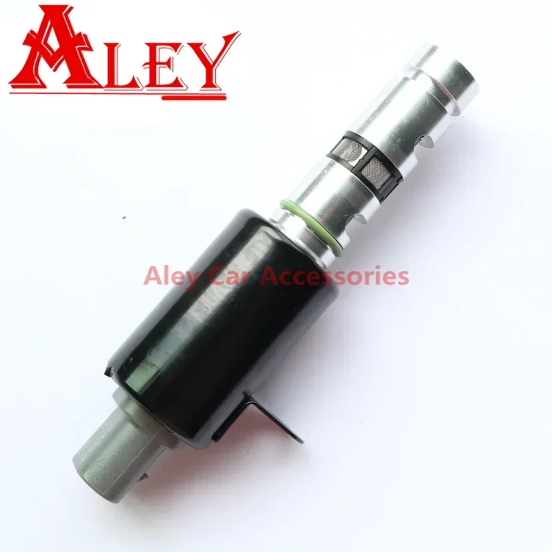 24355-3C200 24355 3C200 243553C200 Oil Flow Control Variable Valve Timing VVT Solenoid Brand New