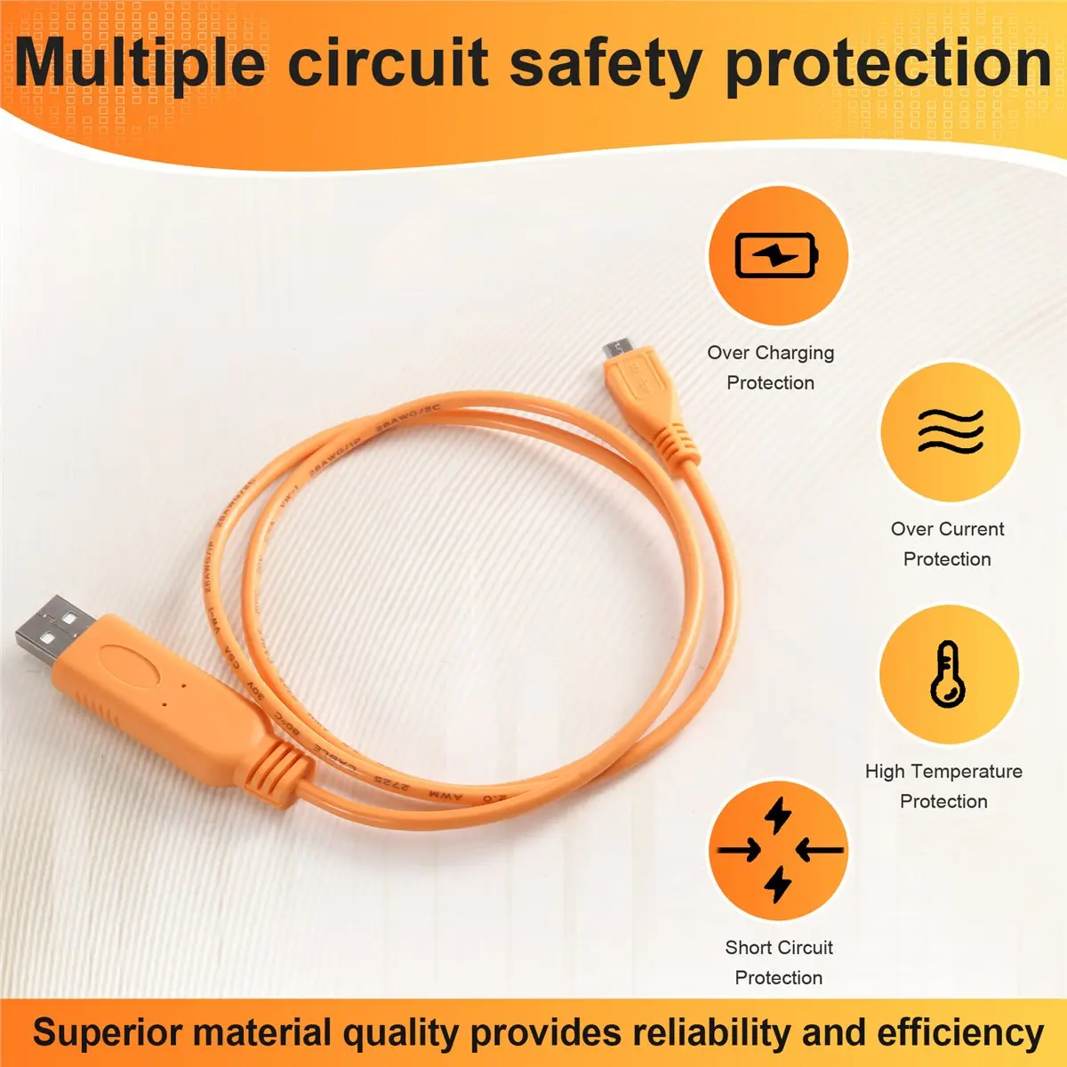 USB UART to Micro USB 5P Console Programming Cable AP-CBL-SERU JY728A for AP203 AP-344 AP-345 AP-515 AP-555