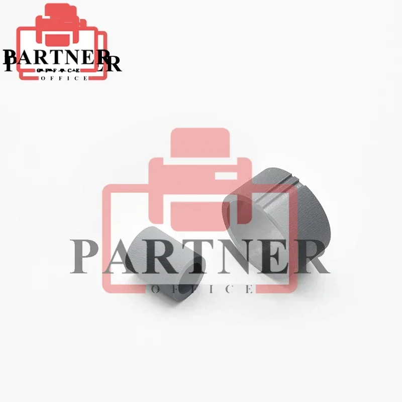 5SETS 1569314 1569311 Pickup Roller support for EPSON L300 L310 L350 L355 L362 L365 L366 L455 L456 L360 L110 L120 L130 L132 L210