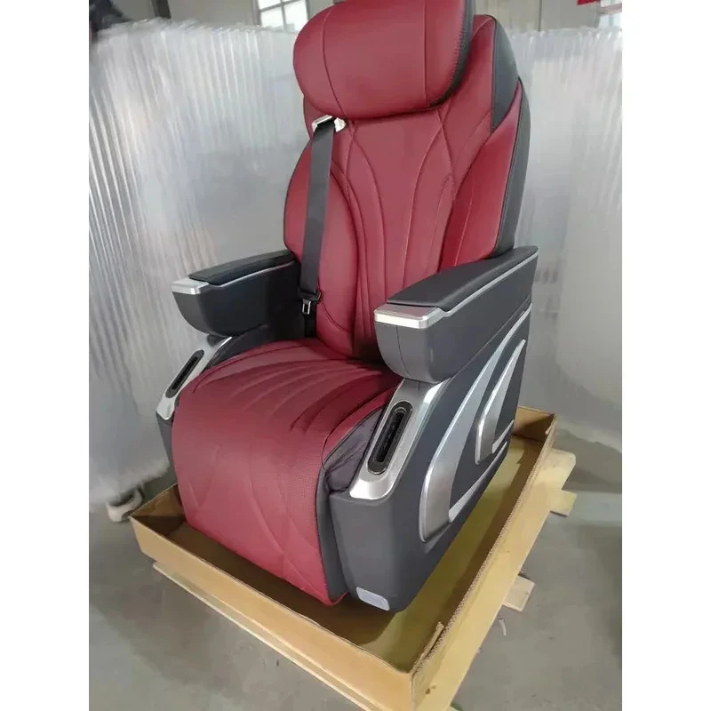 

Роскошная регулируемая подсветка салона автомобиля: комфорт и стиль