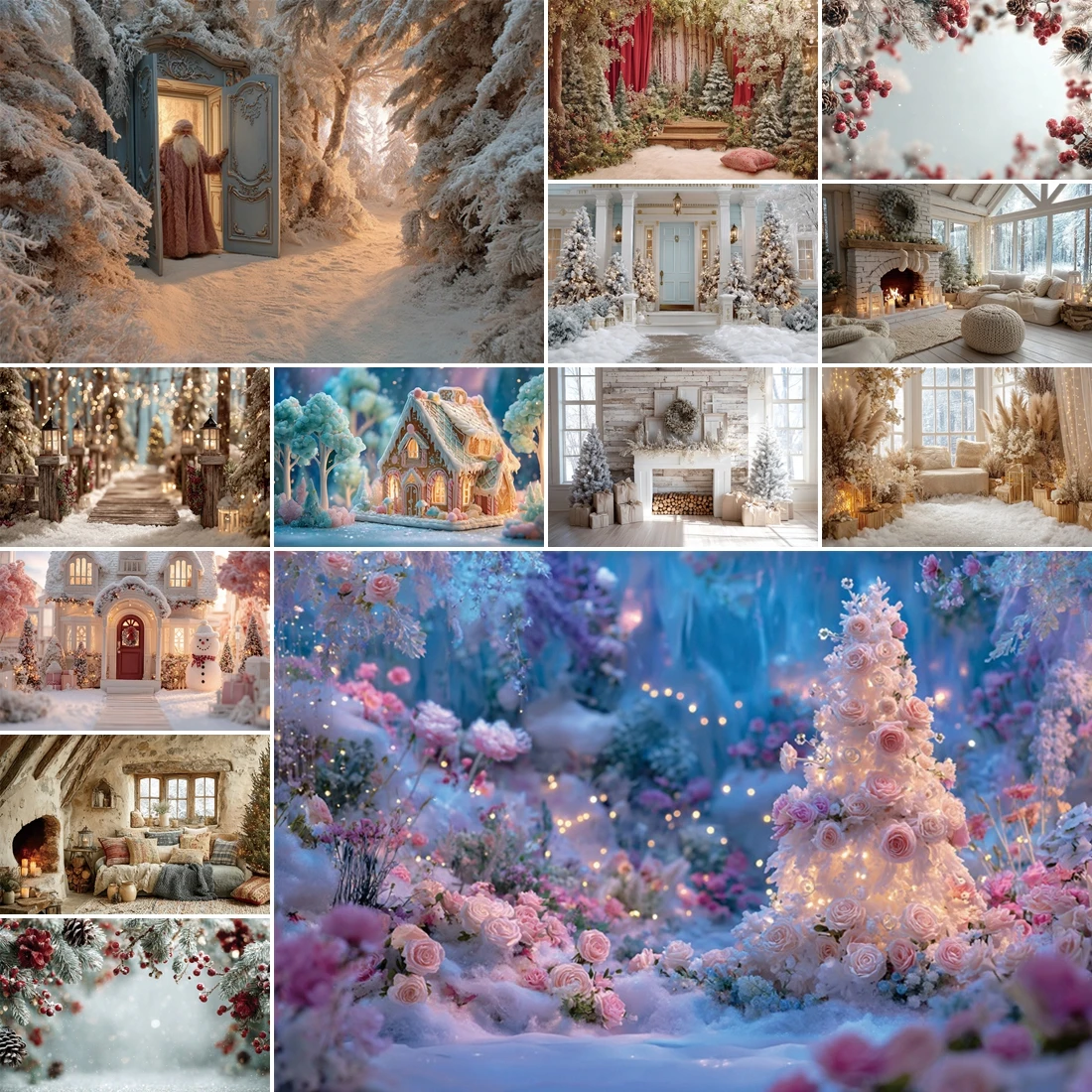 Moon.Qg 2026 Christ… - image