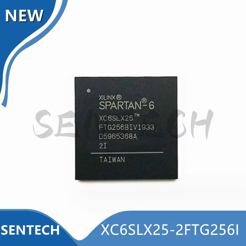 1PCS/LOT New Origin…