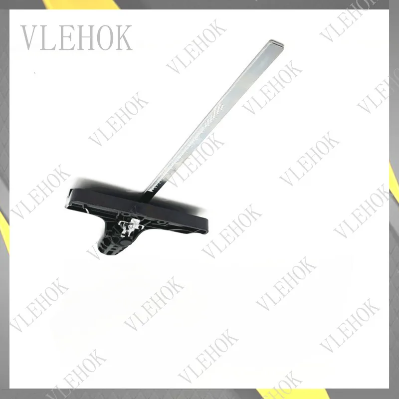 Parallel Guide with Circle Cutter for BOSCH Jigsaws Professional Accessories Machine Accessories For Sawing