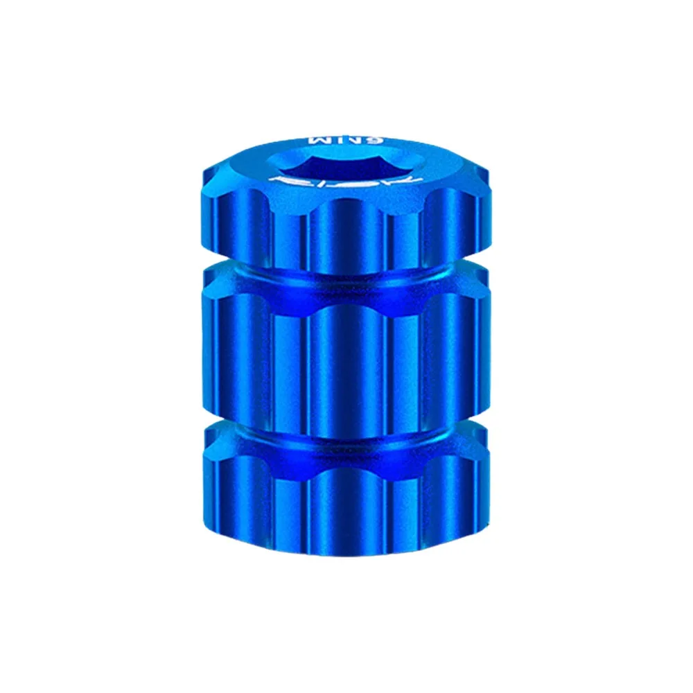 

Профессиональный крепежный болт для велосипедного шатуна, коррозионностойкий ремонтный нижний кронштейн, пылезащитный чехол, универсальный