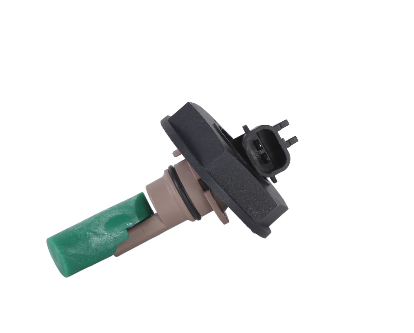 Manufacturer Supplies  Freightliner Cascadia Columbia Engine Coolant Level Sensor 0662384002    0662384001   0662384000