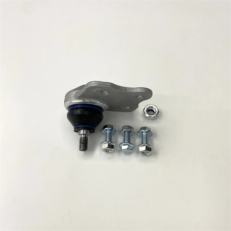 STZT 2113310083 2113301007 2113309907 Auto Parts Upper Suspension Ball Head Swing Arm Ball Head For Benz W211 S211 C219 R230