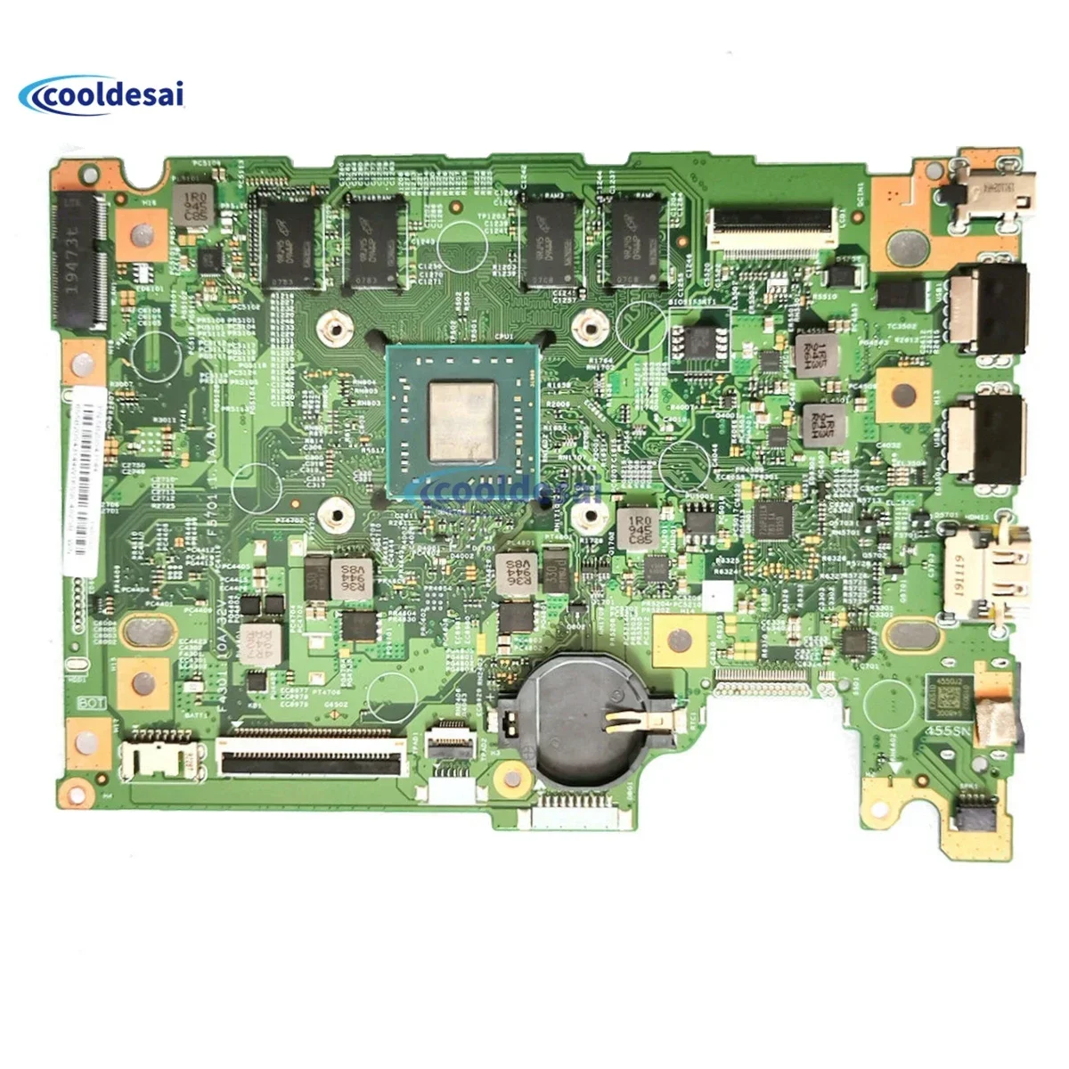 For Hp Prodesk 600 … - image