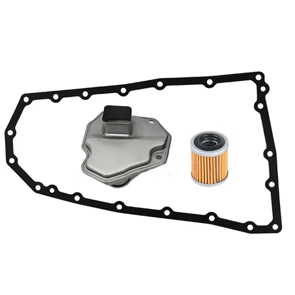 

Transmission Filter Auto Transmission Filter Kit For Caliber For Dodge For Nissan Auto Transmission Filter Kit For Altima