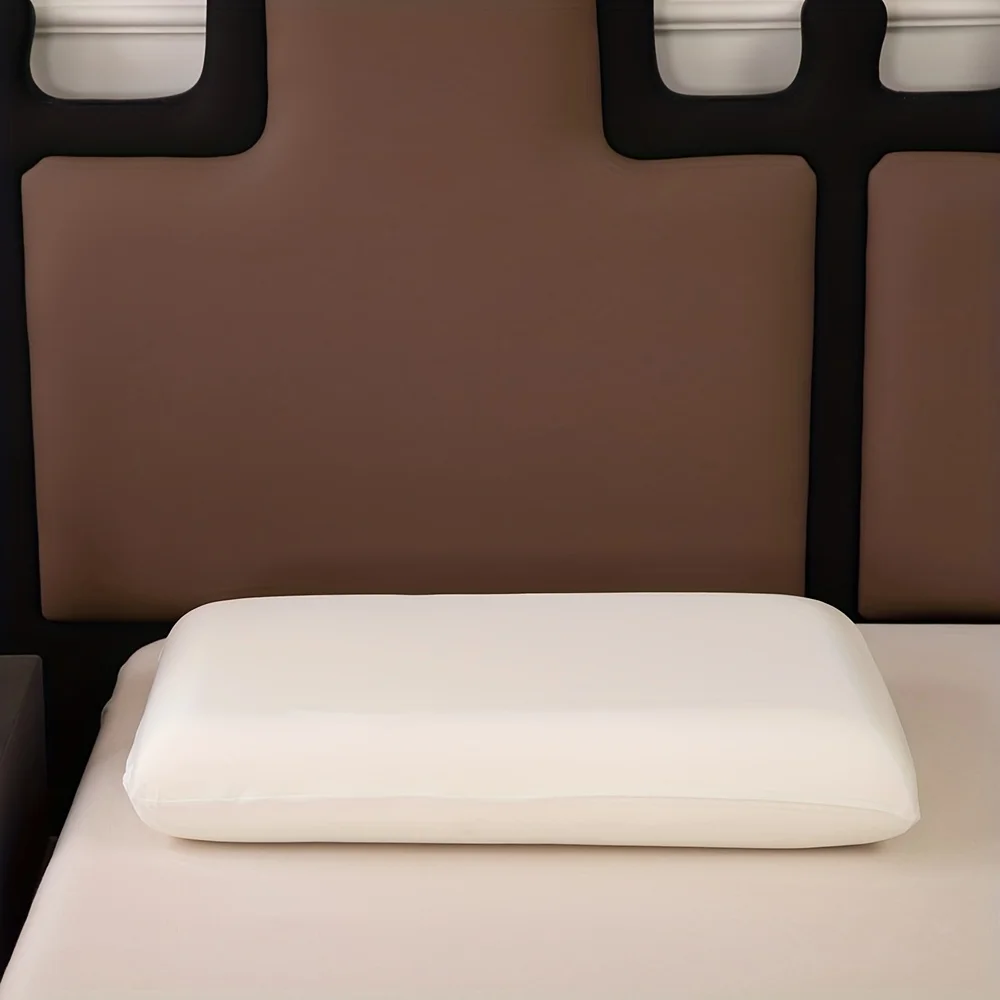 oreiller-de-luxe-neuf-de-haute-qualite-ultra-doux-en-mousse-a-memoire-de-forme-35d-a-100-de-rebond-pour-le-sommeil-et-la-protection-du-cou-adapte-aux-hotels-5-etoiles