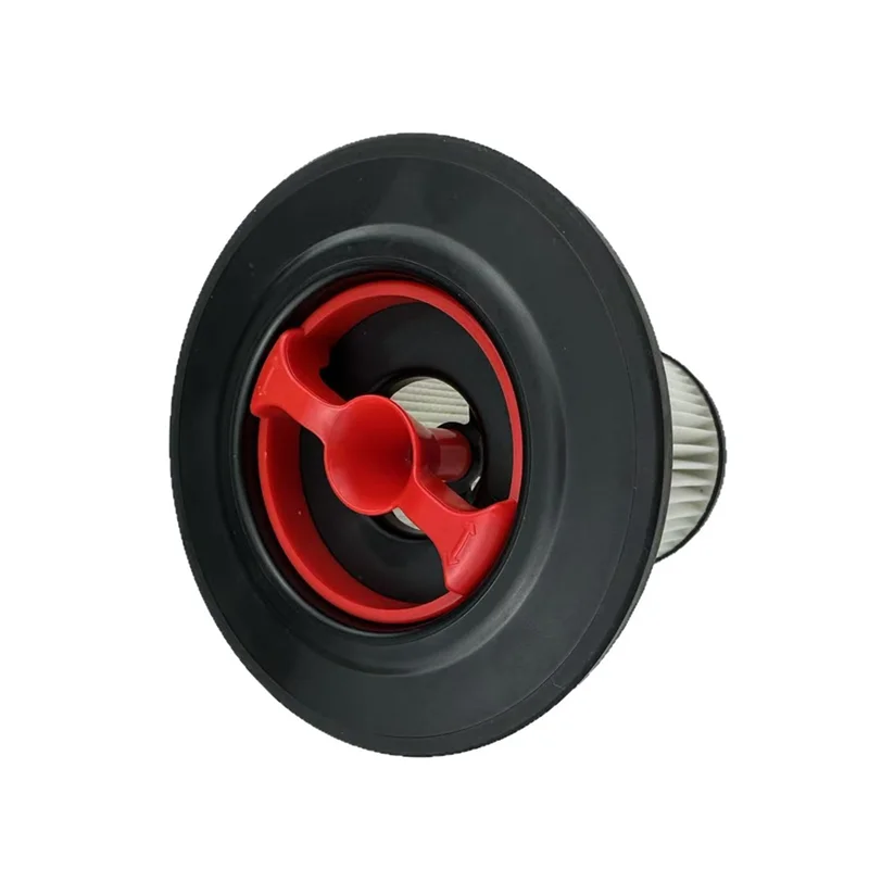 Filtro A76G-12036642 para aspirador de pó gen2 série 8, acessórios para ilimitados para aspiradores de pó gen2 série 8