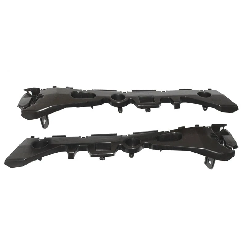 For Mazda 3 Axela 2014-2021 Compatible Rear Bumper Side Retainer Bracket BKC3-50-2J1 BKC3-50-2H1 Accessories Limited Time Offer