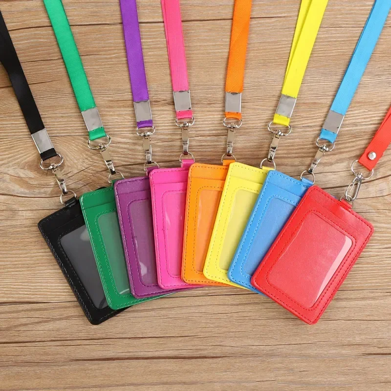 Телефон с ремешком для работников