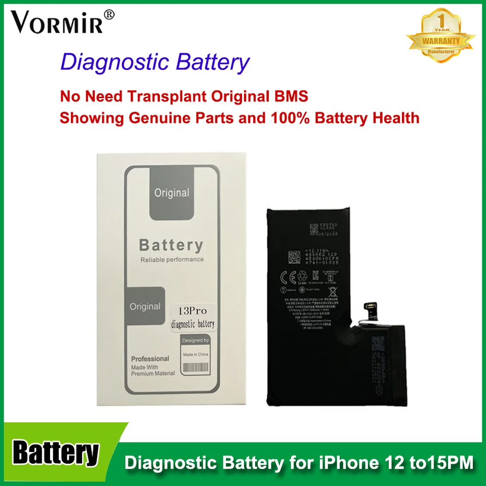 Sd2e73c57de6e46cf903ff82182682