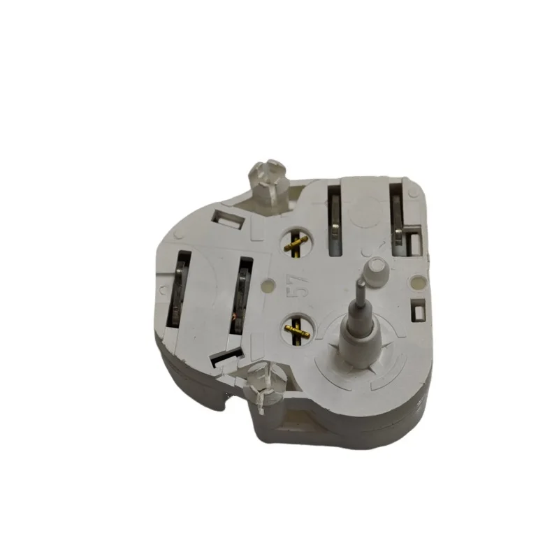 Automotive VDO instrument, speed oil gauge, stepper motor