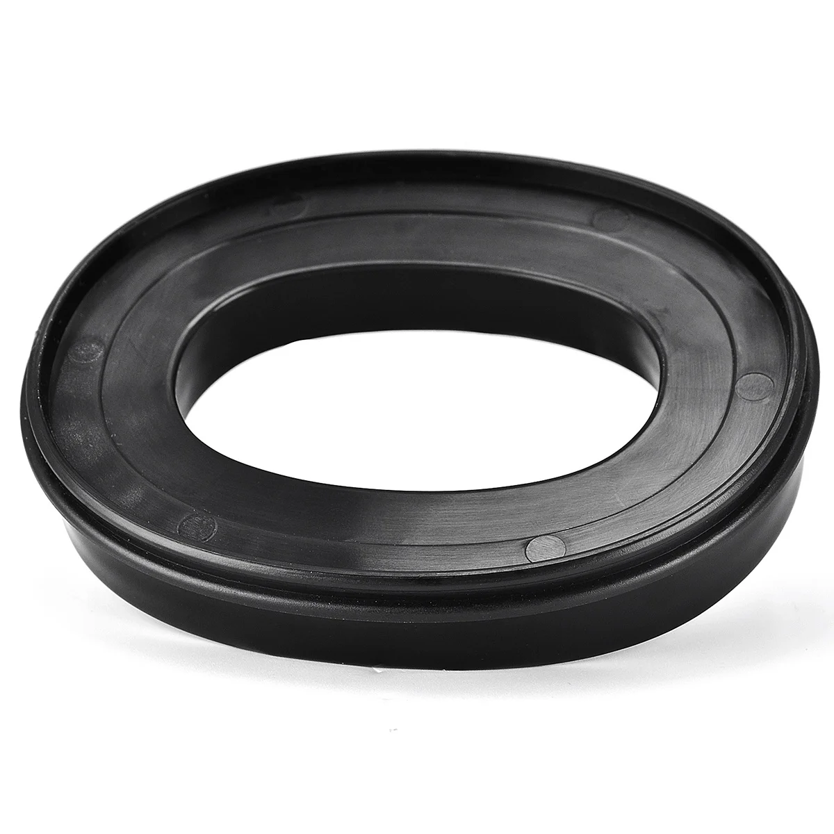 Almohadillas de esponja de memoria de Gel de hielo para auriculares, orejeras Sordin Supreme PRO / PRO X