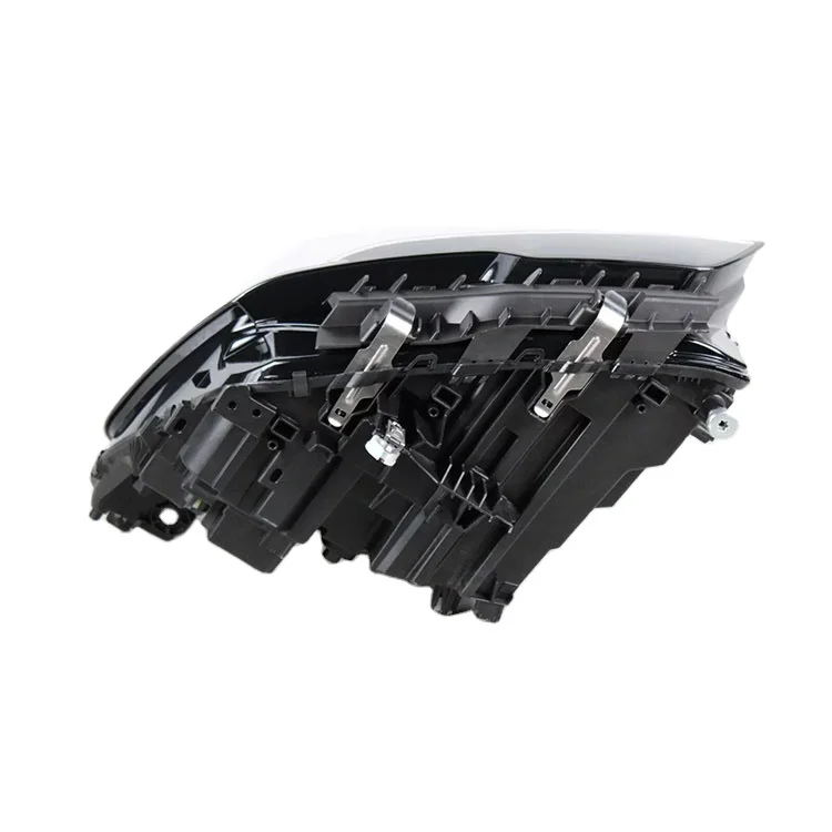 FOR 2024-2025  530i 540i I5 G60 Right RH Side LED AHL Headlight OEM