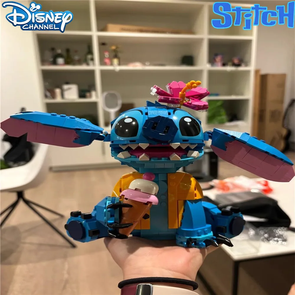 Thumbnail 2 - #57 Best Large Plastic Blocks to Buy In 2026