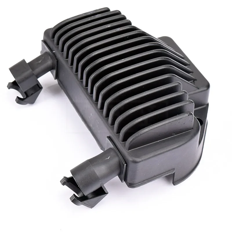 

For Harley FXDSE2 Dyna Super Glide Screamin Eagle Anniversary 2008 Motorcycle Voltage Regulator Rectifier