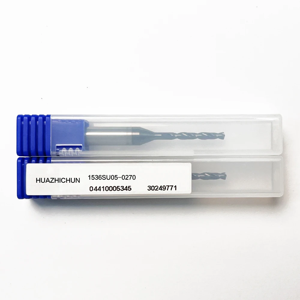 HUAZHICHUN Chun KDG303