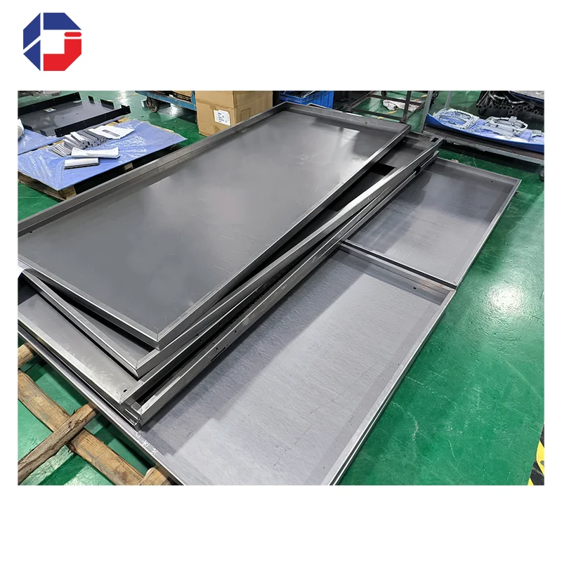 Изготовление кронштейна для гибки листового металла на заказ и услуги по дизайну труб с ЧПУ. Изготовление кронштейнов для сварочных труб из нержавеющей стали.