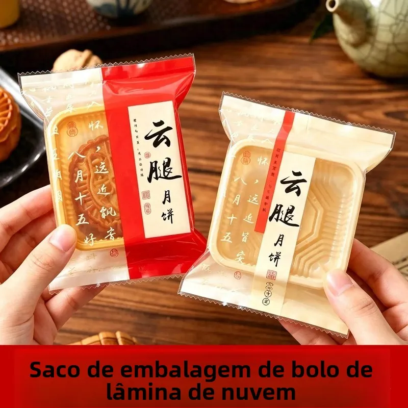 plastic-pastry-packaging-bag-for-mooncakes-cantonese-style-cloud-leg-baked-pastries-sealed-machine-wide-usage-kitchen-tool